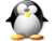 Tux